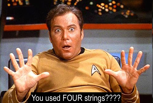 captainkirk.jpg
