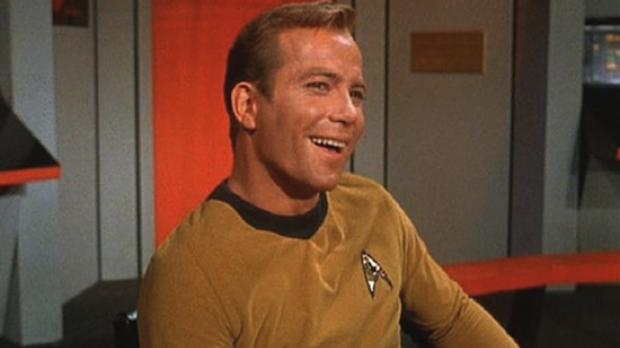 CaptainKirkSmiling.jpg