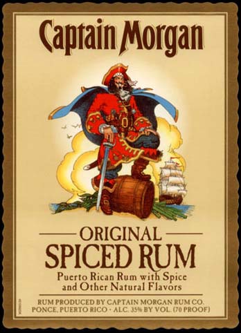 CaptainMorganLabel.jpg