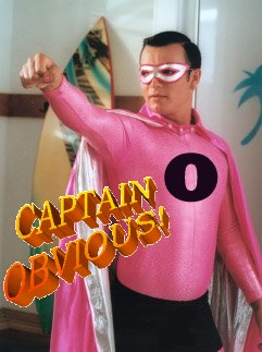 captainobvious.jpg