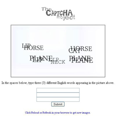 captcha-4.jpg