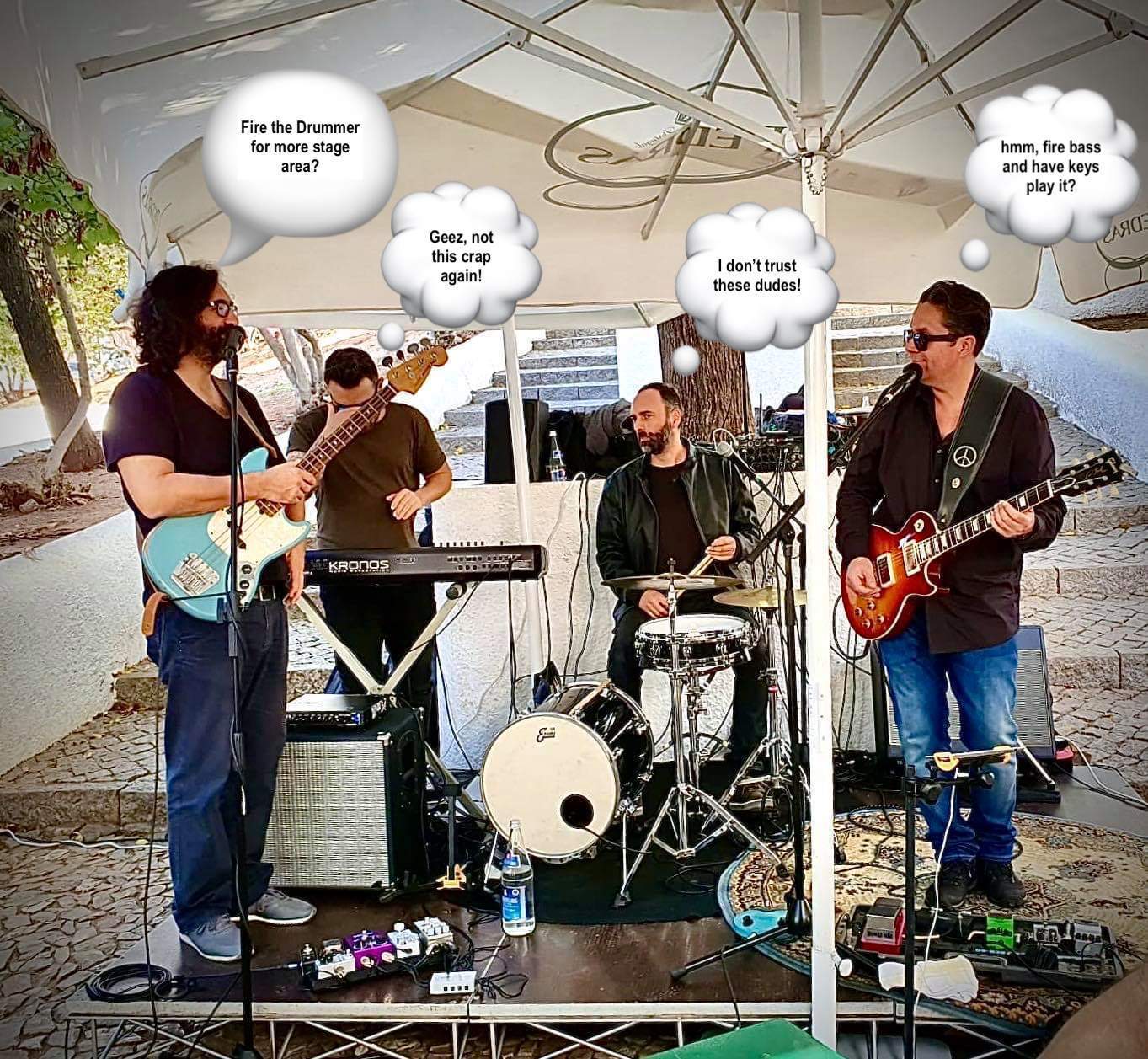 captioned-band-humor.jpeg