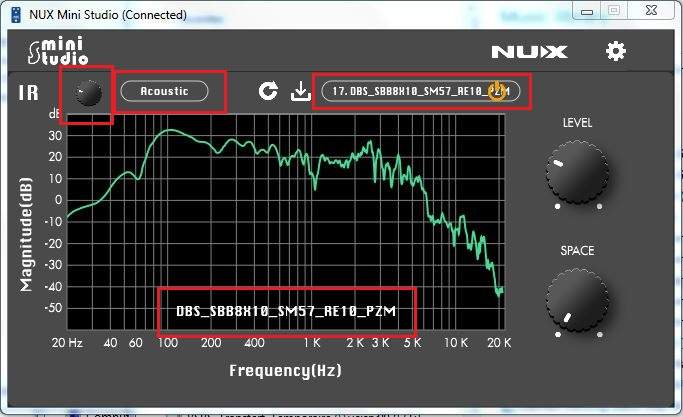 Capture 17.JPG