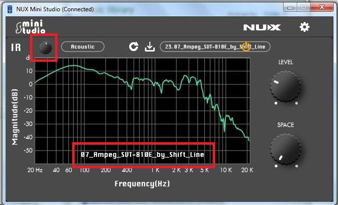 Capture 23.JPG