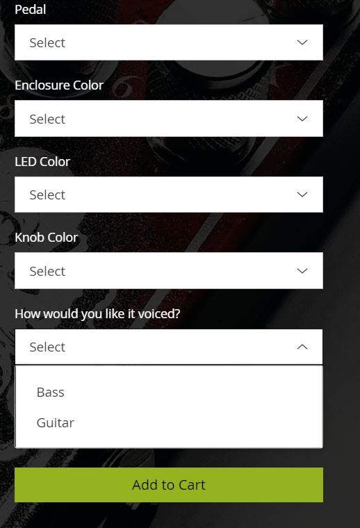 Capture.JPG
