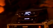 Capture Oliveri Stöner 3.PNG