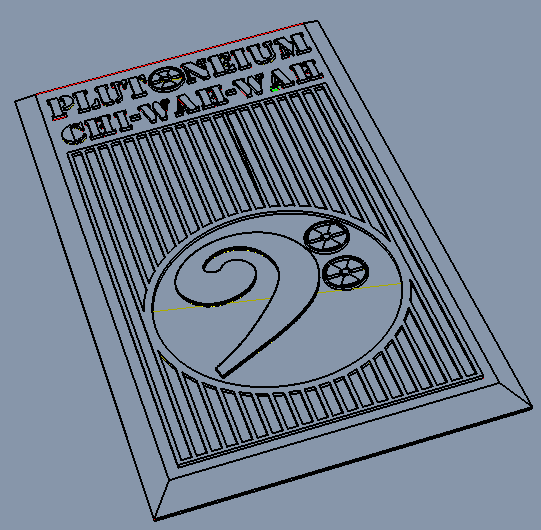 capture.png