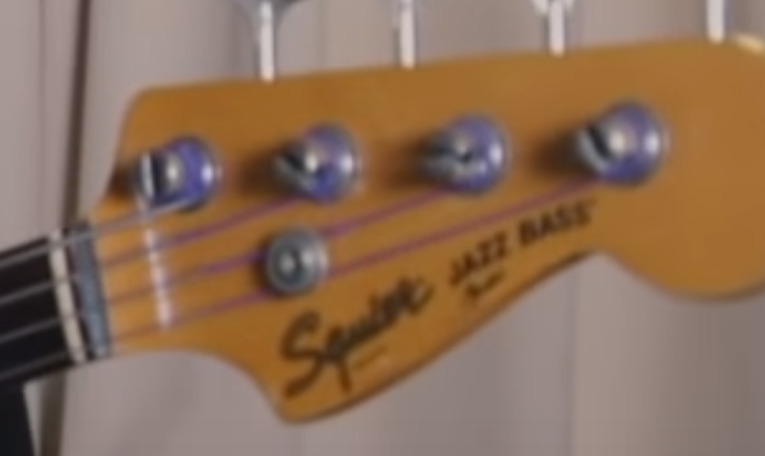 Capture.PNG