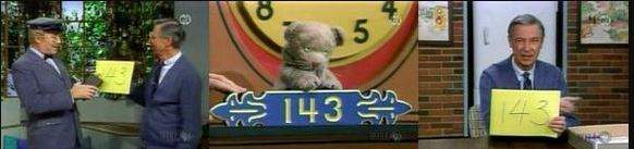 Capture143.JPG
