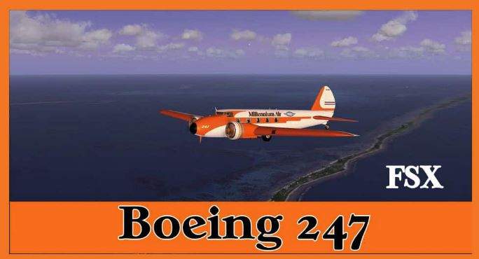 Capture247.JPG