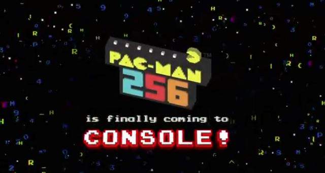 Capture256.JPG