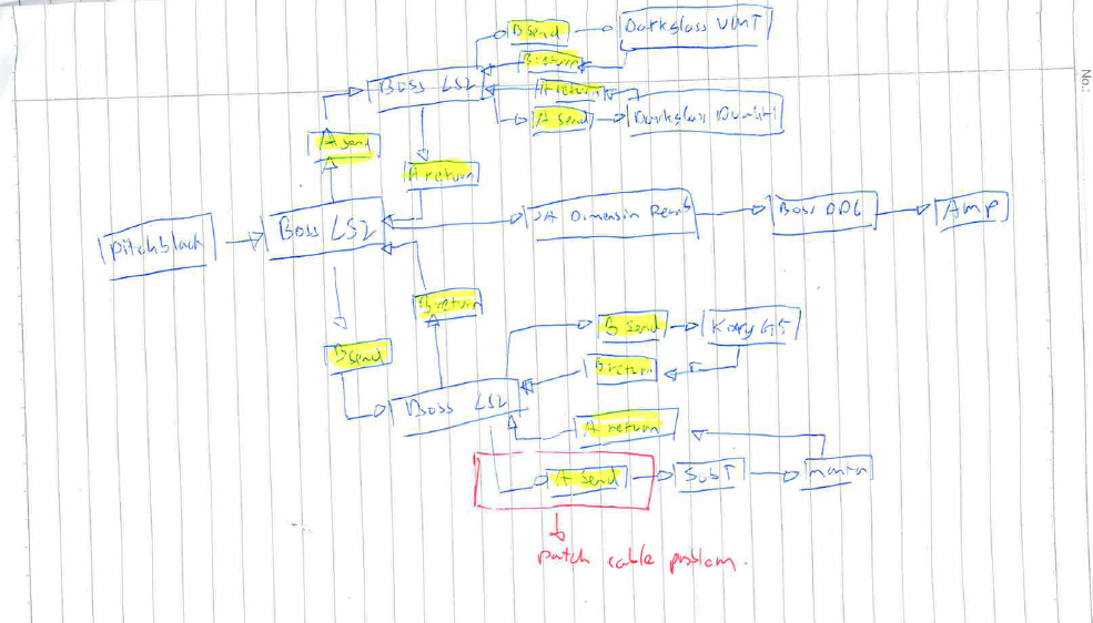 Capture_zps2531f5e0.png
