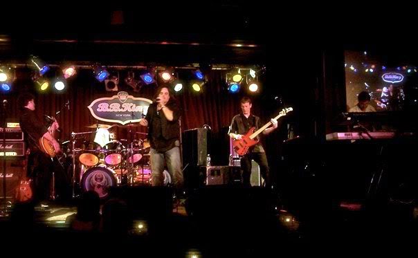 CapturedBBKings2.jpg