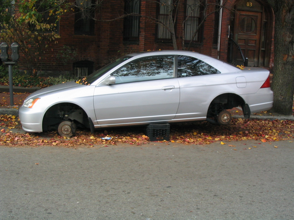 Car+001.jpg