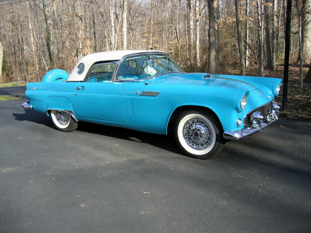 car-1956-thunderbird.jpg