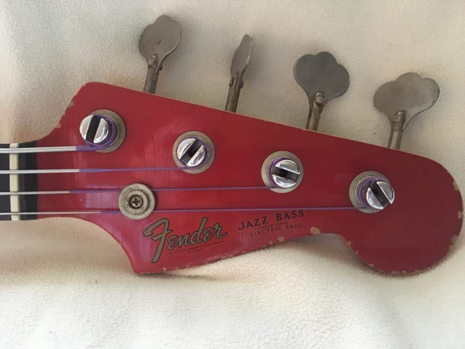 CAR headstock.jpg