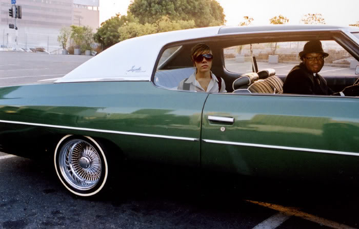 car.jpg