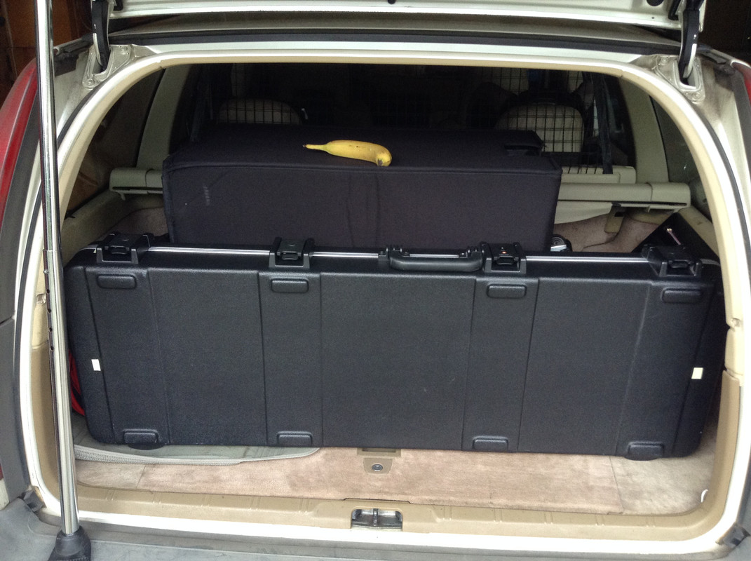 Car-load-with-bass.jpg