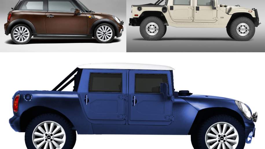car-mashups-4-1.jpg