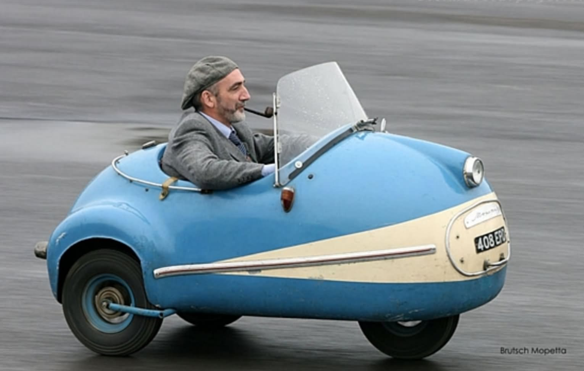 car.PNG