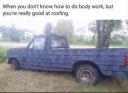 car-roofing-jpg.5139071