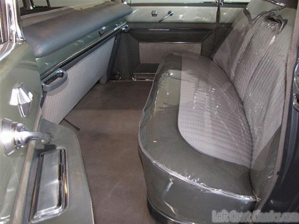 car seat.gif
