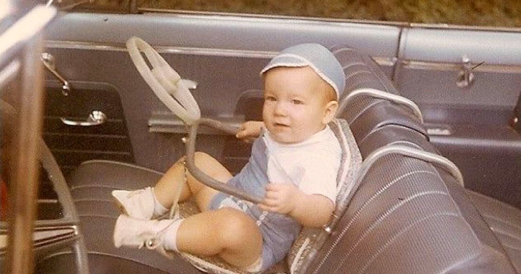 car-seats.jpg