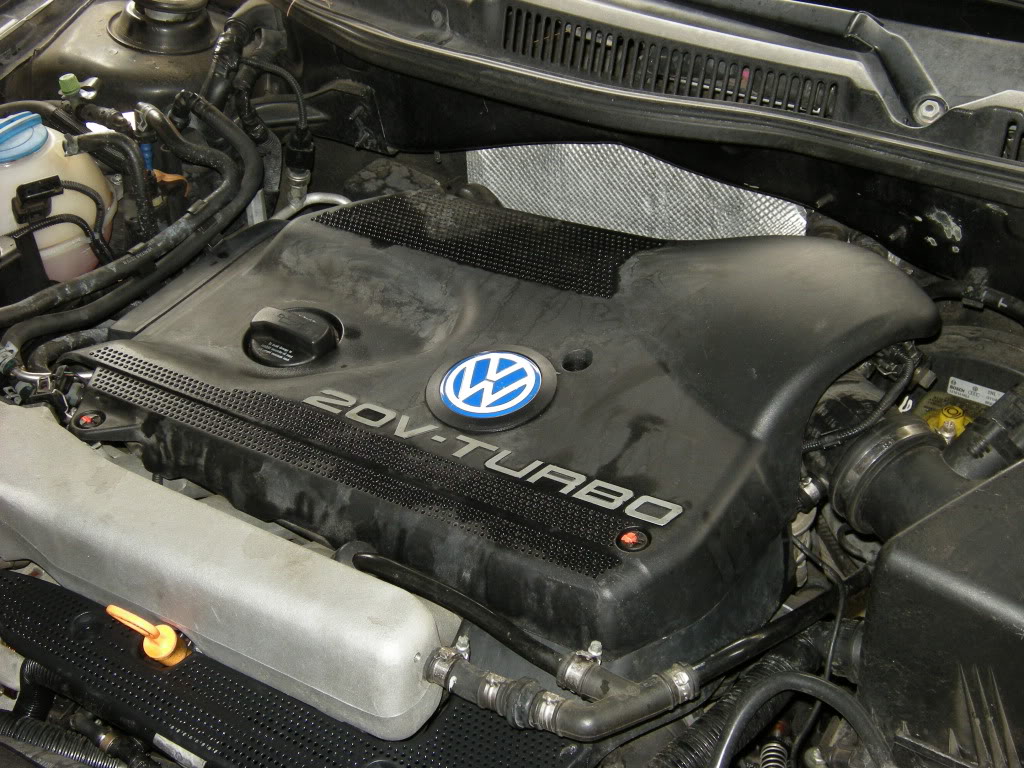 Car002.jpg