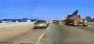Car_Van_bigrig_crash.gif
