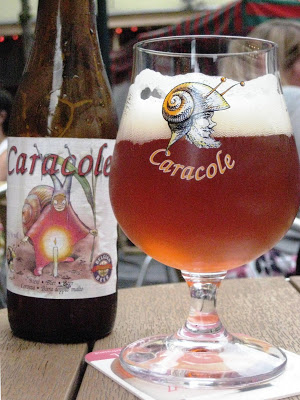 caracole.jpg