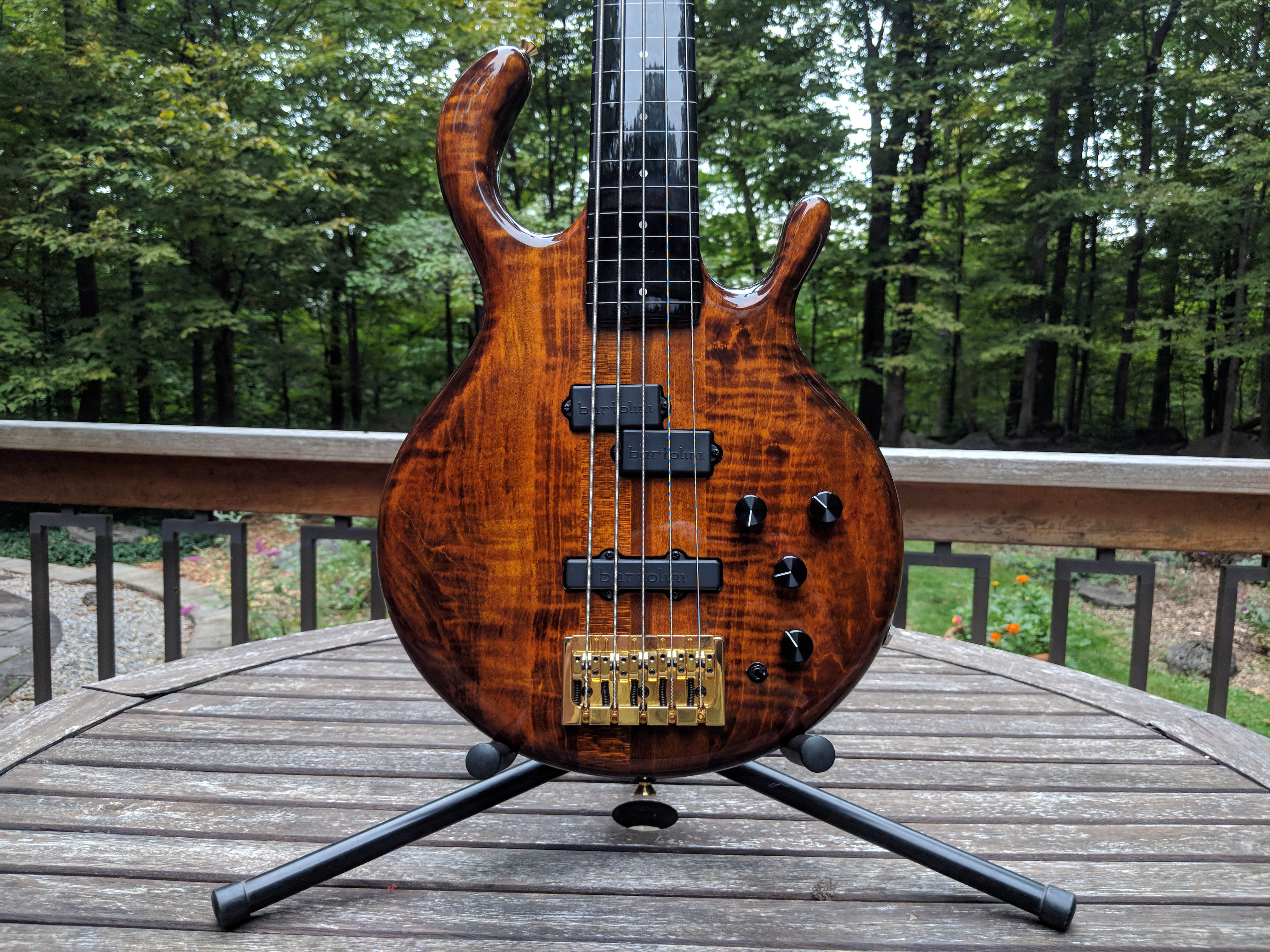 Caramel-1.jpg