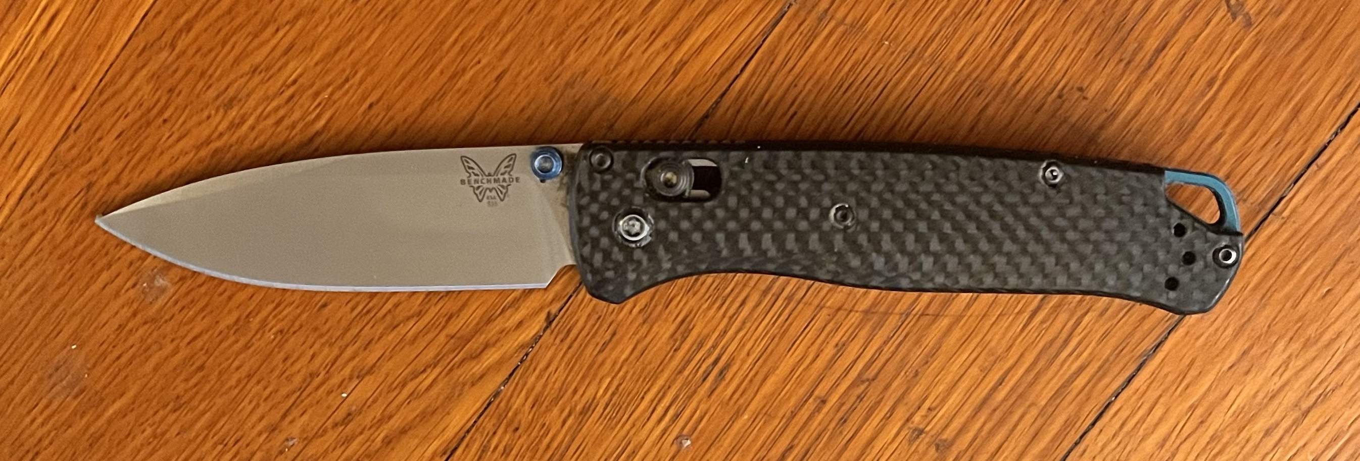 Carbon Fibre Bugout.jpg