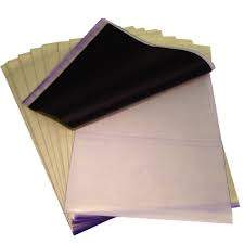 carbon paper.jpg