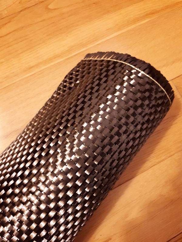 carbon_plain.jpg