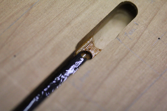 carbon_tow_detail_small.jpg