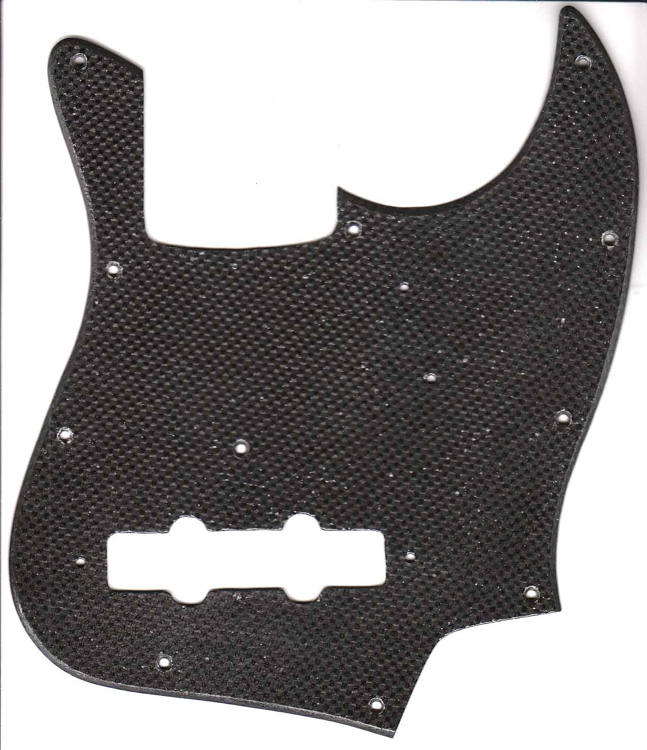 CarbonJazzguard.jpg