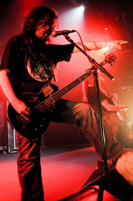 carcass-10.jpg