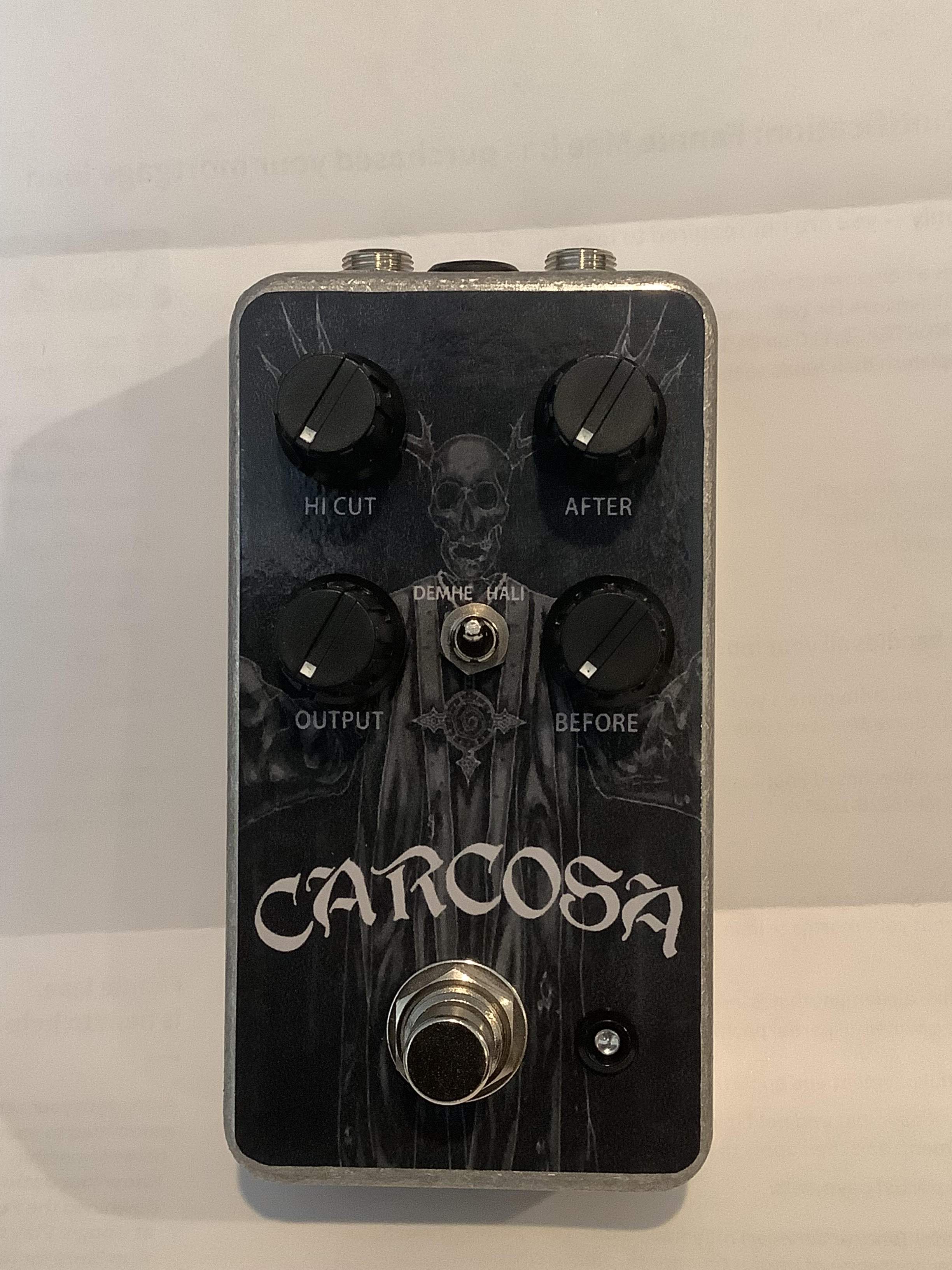 Carcosa.jpg