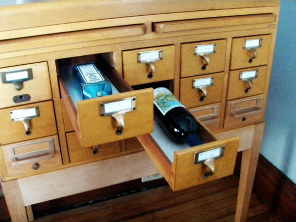 card-catalog-repurposed-into-a-bar.jpg