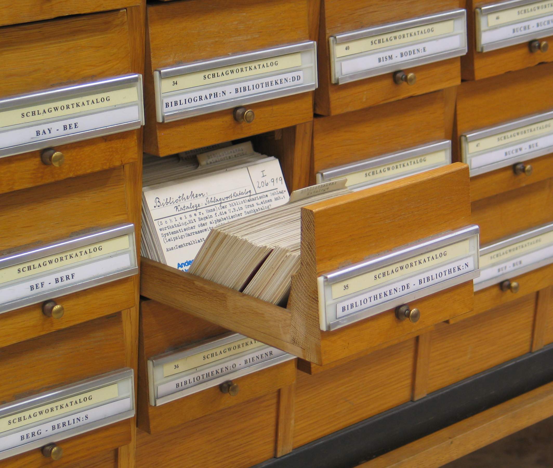 Card catalogue.jpg