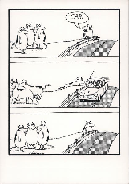 card00142_fr.jpg