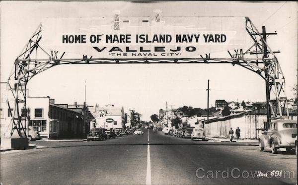card00843_fr.jpg