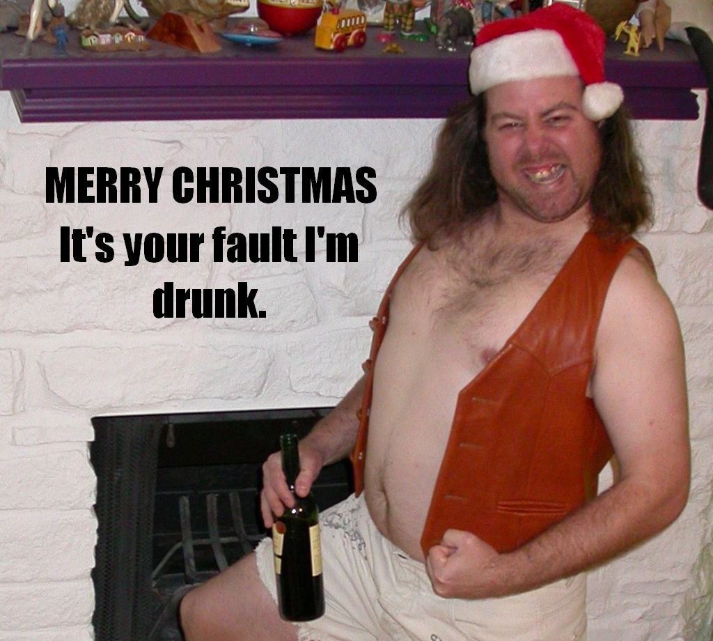 card1.jpg