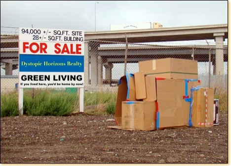 cardboard house.png