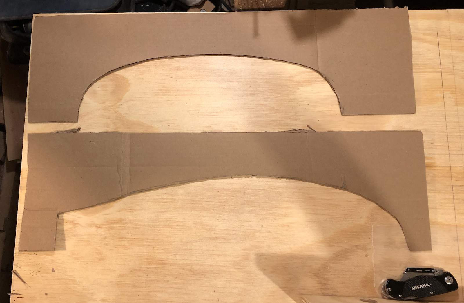 cardboardtemplates.jpg