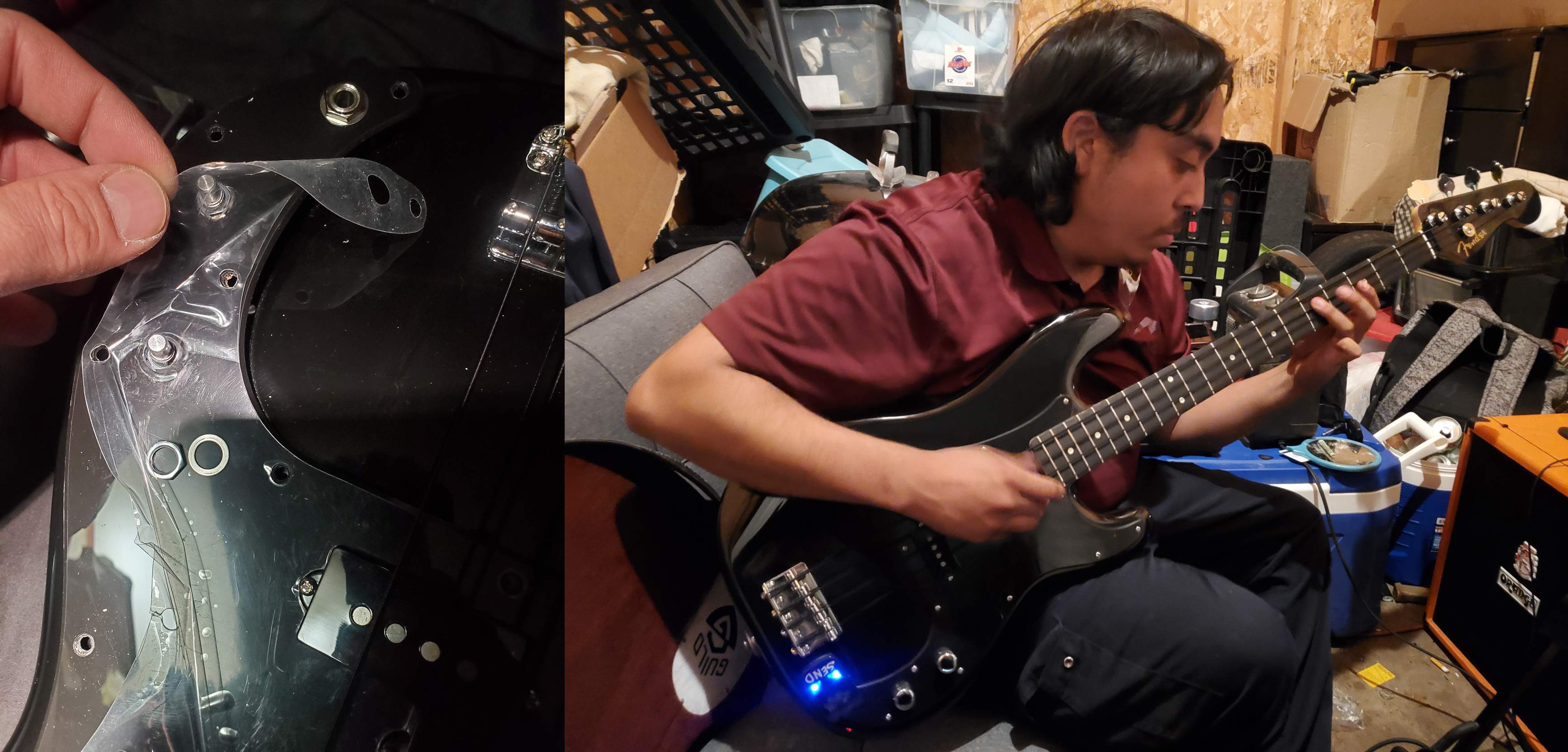 Cardi-Bass.jpg