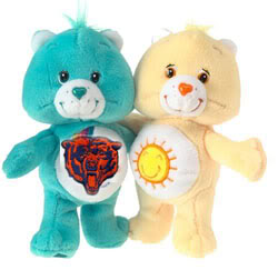 carebears-1.jpg