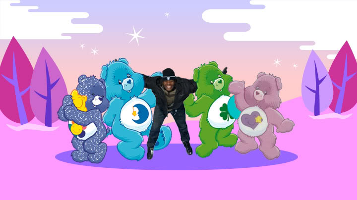 carebears.jpg