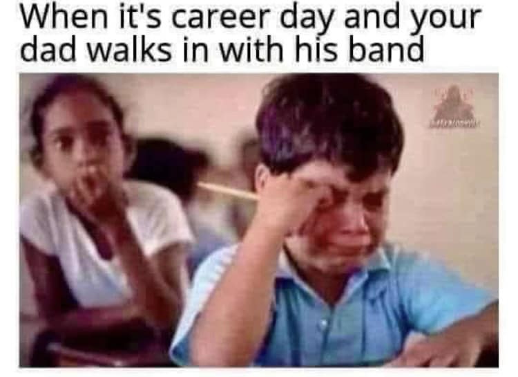 career.jpg