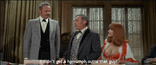 CarefulReasonableIrrawaddydolphin-size_restricted.gif